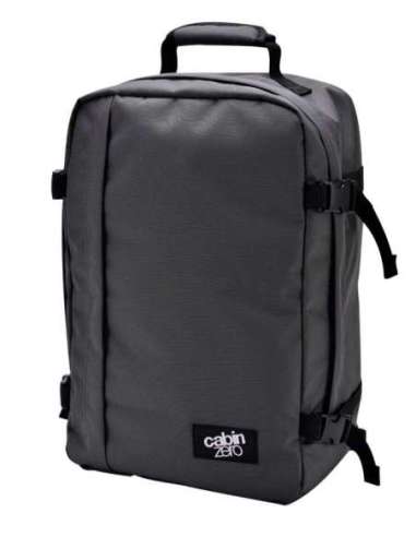 Mochila Classic 36L