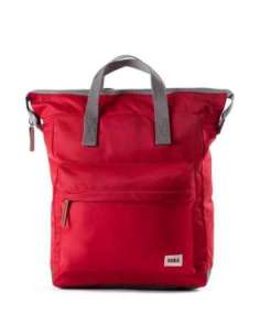 Motxilla Roka BANTRY-B-M