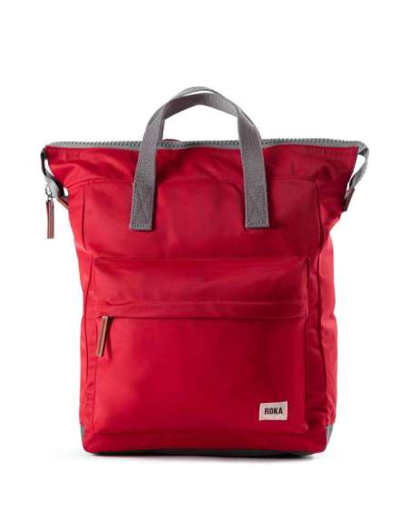 Roka - Mochila BANTRY-B-M