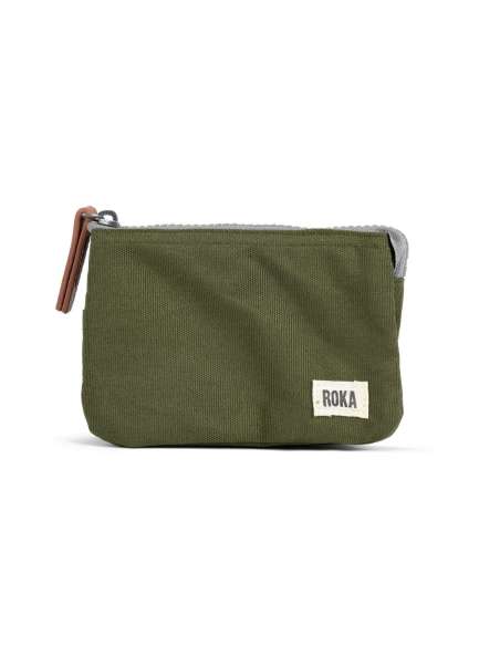 Roka - Monedero CARNABY S