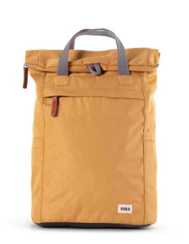 Motxilla Roka FINCHLEY A-M RECI.