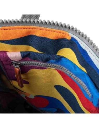 Mochila Roka BANTRY B-S