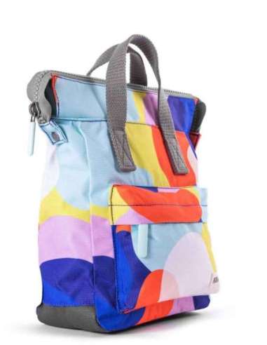 Mochila Roka BANTRY B-S