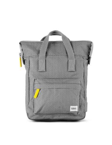 Mochila Roka BANTRY B-S