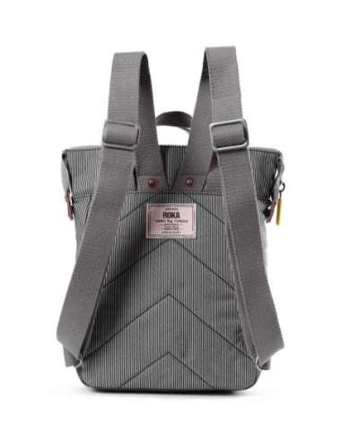Mochila Roka BANTRY B-S