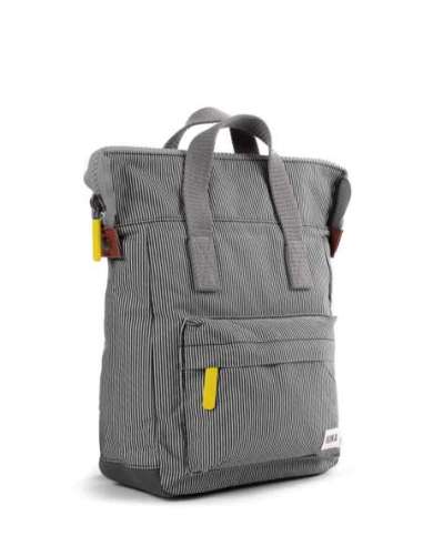 Mochila Roka BANTRY B-S