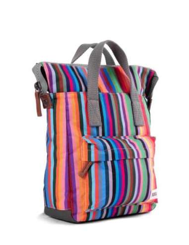Mochila Roka BANTRY B-S