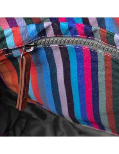 Mochila Roka BANTRY B-S