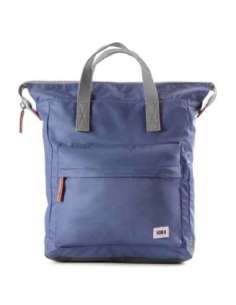 Roka - Mochila BANTRY-B-M 2