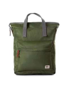 Roka - Mochila BANTRY-B-M 2
