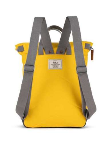 Mochila Roka CANFIELD B-M