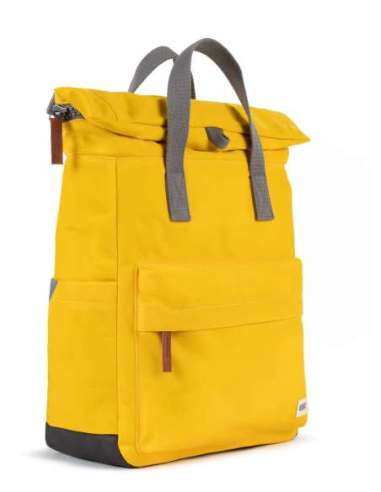 Mochila Roka CANFIELD B-M