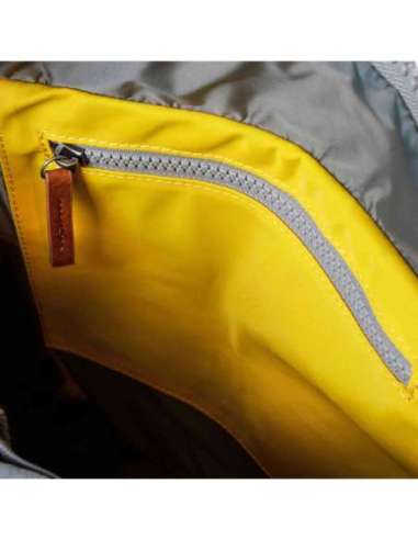 Mochila Roka CANFIELD B-M