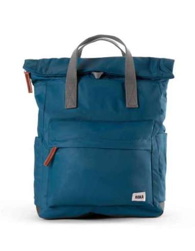 Mochila Roka CANFIELD B-M