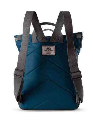 Mochila Roka CANFIELD B-M