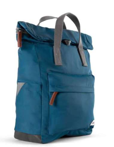 Mochila Roka CANFIELD B-M