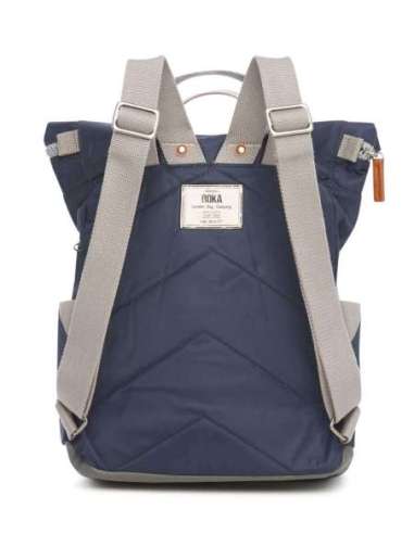 Mochila Roka CANFIELD B-M