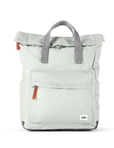 Mochila Roka CANFIELD B-M