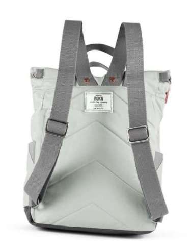 Mochila Roka CANFIELD B-M