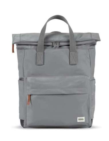 Mochila Roka CANFIELD B-M