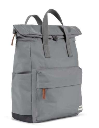 Mochila Roka CANFIELD B-M