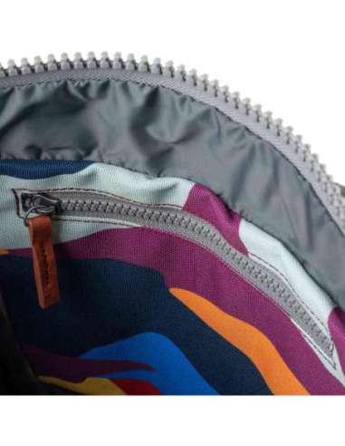 Mochila Roka CANFIELD-M RECI