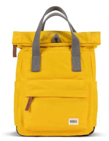Motxilla Roka CANFIELD-S RECI