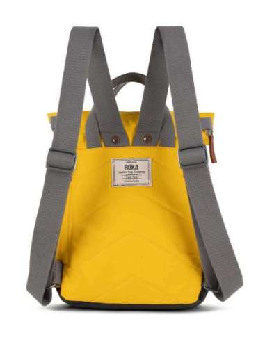Motxilla Roka CANFIELD-S RECI