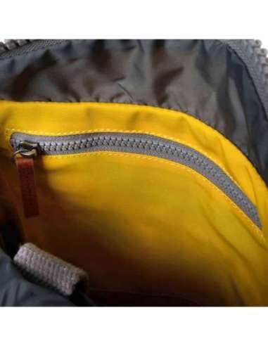 Motxilla Roka CANFIELD-S RECI