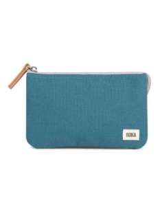 Roka - Monedero CARNABY M 2