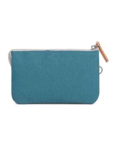 Moneder Roka CARNABY M