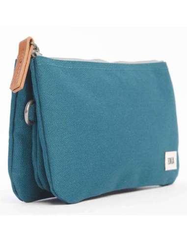 Moneder Roka CARNABY M