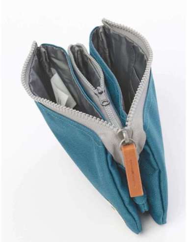 Moneder Roka CARNABY M