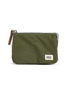 Roka - Monedero CARNABY S 2