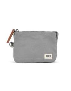 Roka - Monedero CARNABY S 2