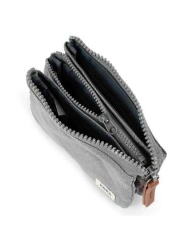 Moneder Roka CARNABY S