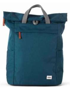 Roka - Mochila FINCHLEY A-L RECI. 2