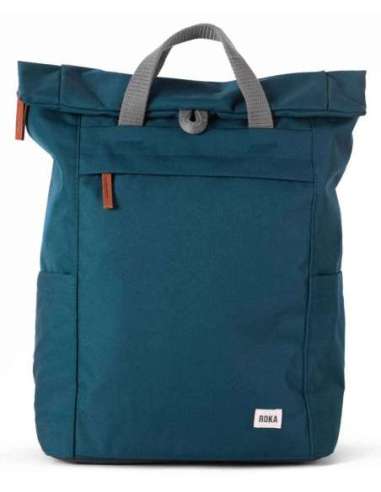 Motxilla Roka FINCHLEY A-L RECI.