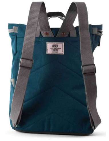 Motxilla Roka FINCHLEY A-L RECI.