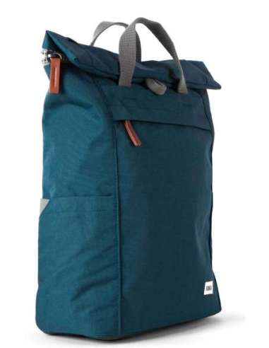 Motxilla Roka FINCHLEY A-L RECI.