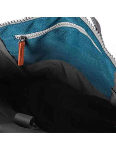 Motxilla Roka FINCHLEY A-L RECI.