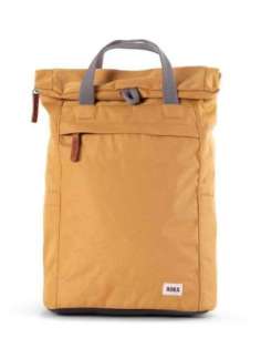 Roka - Mochila FINCHLEY A-M RECI. 2