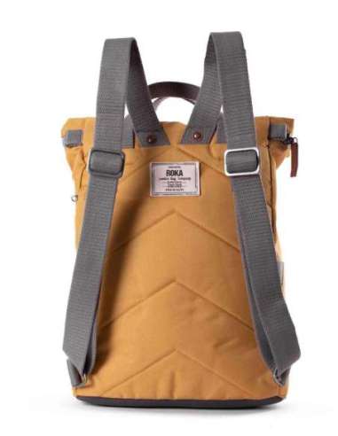 Motxilla Roka FINCHLEY A-M RECI.