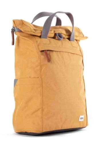 Motxilla Roka FINCHLEY A-M RECI.