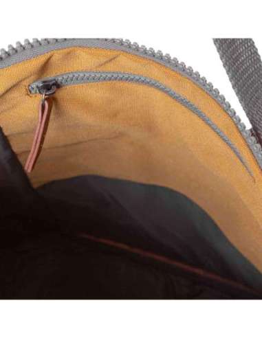 Motxilla Roka FINCHLEY A-M RECI.