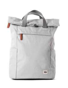 Roka - Mochila FINCHLEY A-M RECI. 2