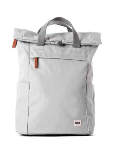 Motxilla Roka FINCHLEY A-M RECI.