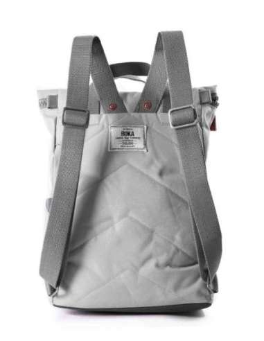 Motxilla Roka FINCHLEY A-M RECI.