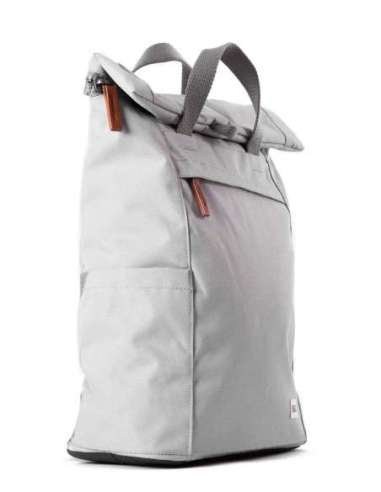 Motxilla Roka FINCHLEY A-M RECI.