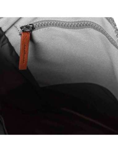 Motxilla Roka FINCHLEY A-M RECI.